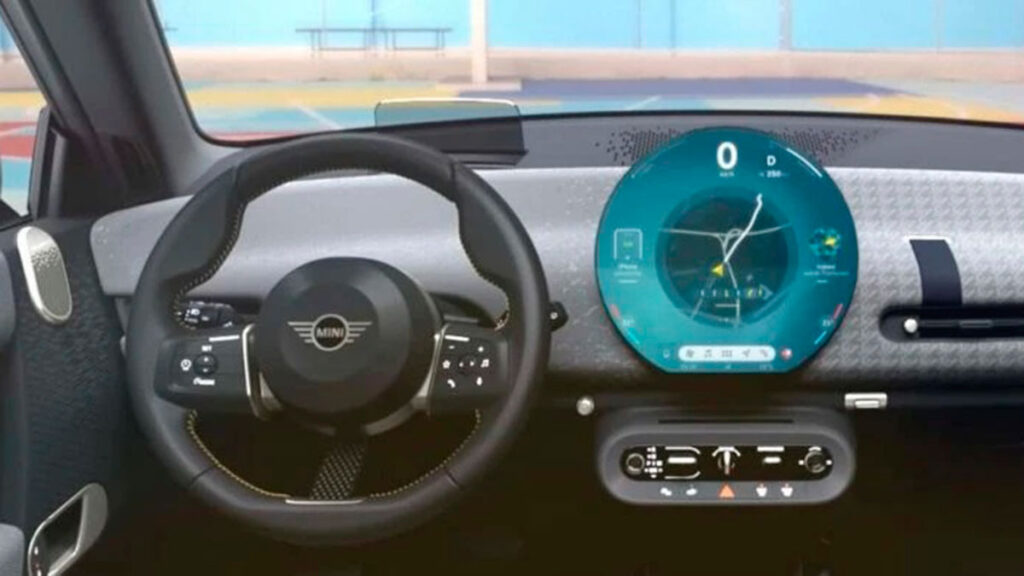 interior-mini-cooper-2024-1