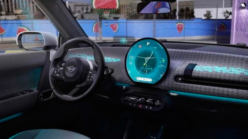 interior-mini-cooper-2024