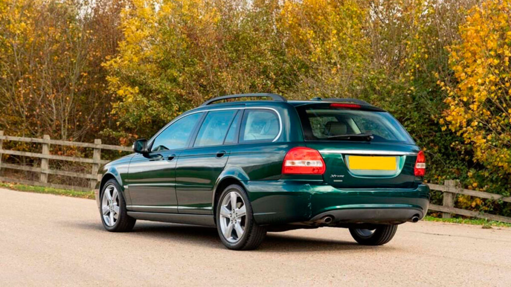 jaguar-x-type-isabel-ii-1