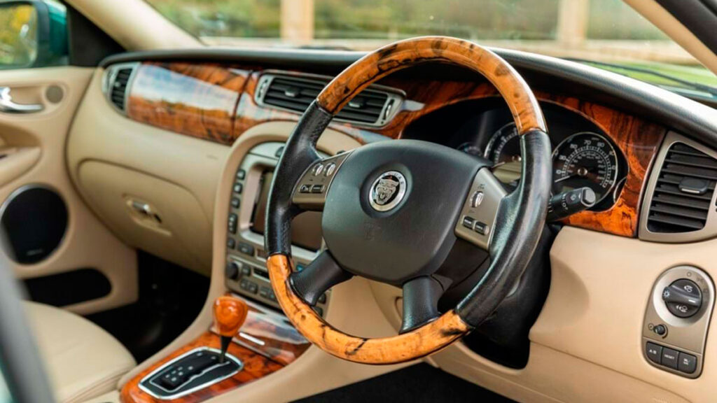 jaguar-x-type-isabel-ii2