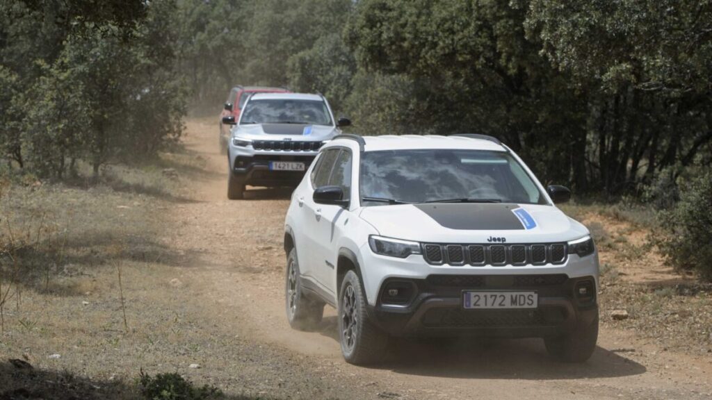 jeep_academy_2023_012-e1689763842522