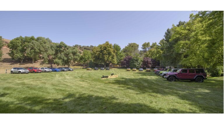 jeep academy 2023 015 1