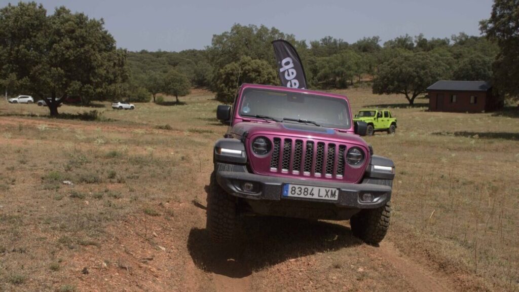 jeep_academy_2023_034-e1689763938725
