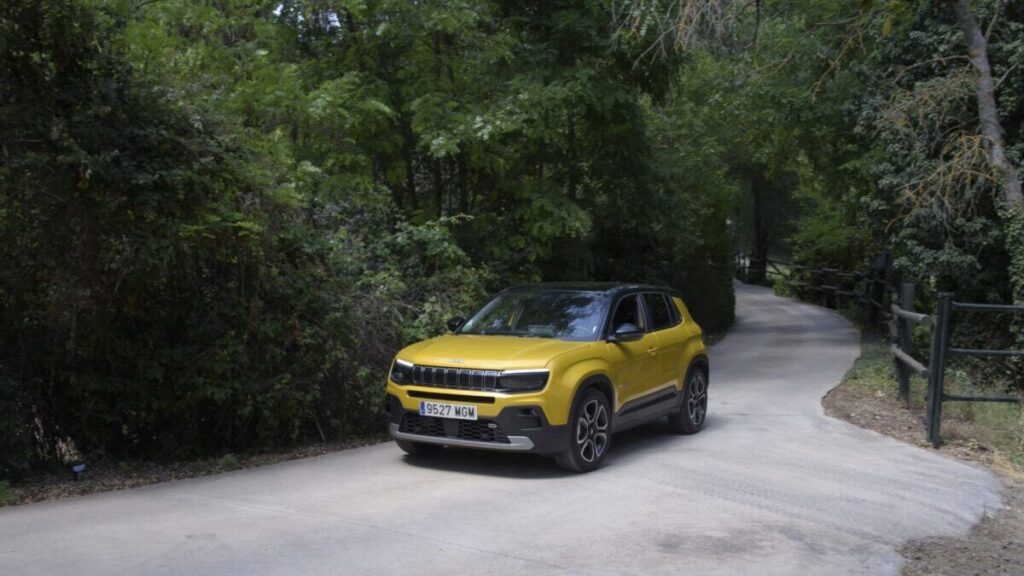 jeep_academy_2023_086-e1689763896635