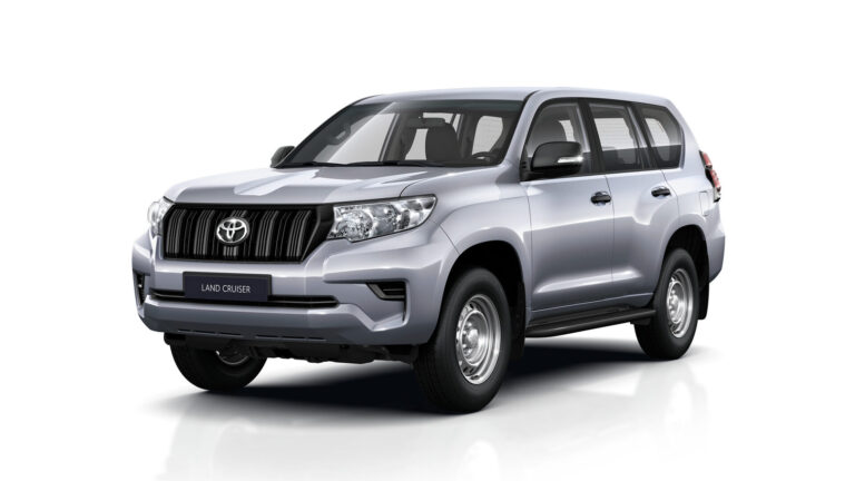 land cruiser oferta retail 2 e1689971706245