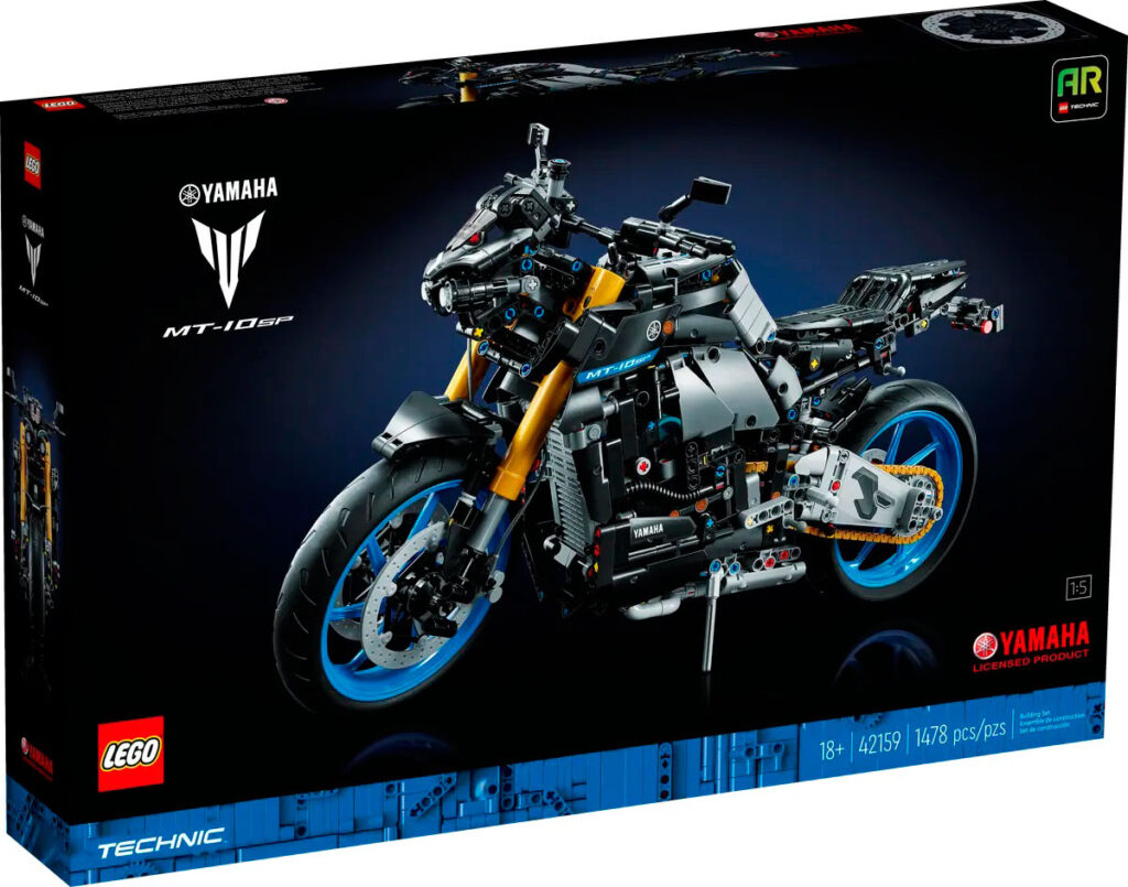 lego-yamaha-mt-10-sp-2