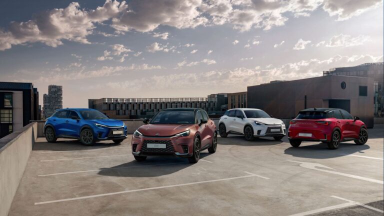 lexus lbx e1688474116546