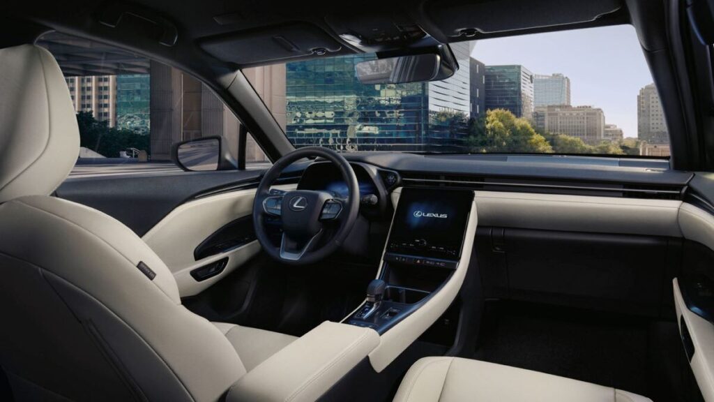 lexus-lbx-exterior-interior