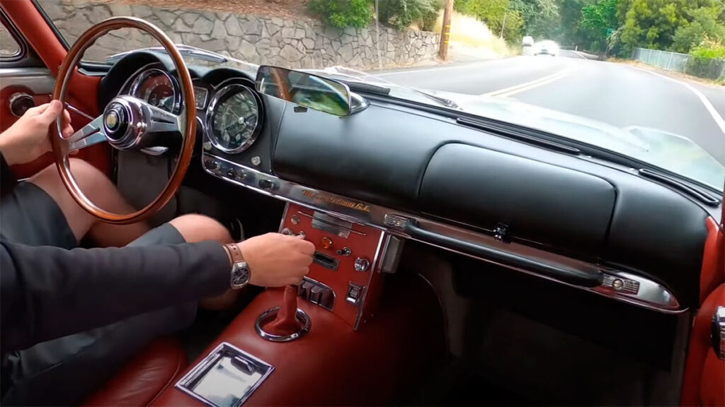 maserati-5000-gt-subasta-1