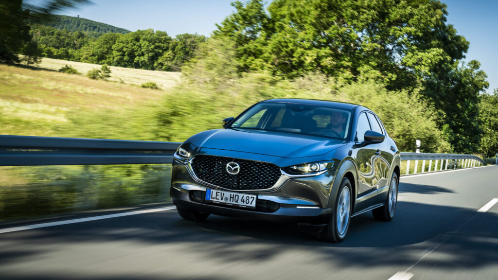 mazda_cx-30_33-e1689851928269