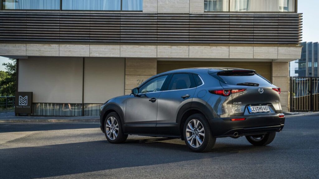 mazda_cx-30_41-e1689851961887