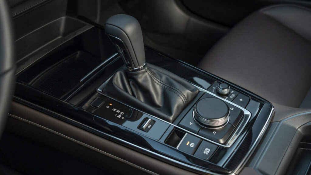 mazda_cx-30_904-e1689851988149