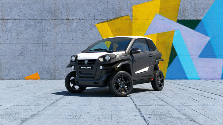 mega e Scouty 7 e1690375669407