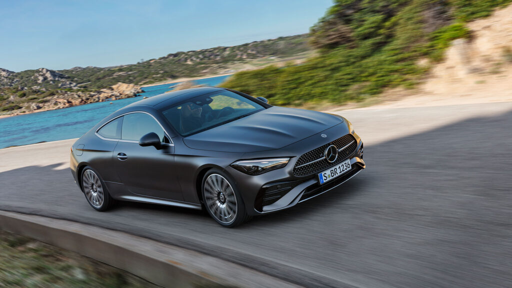 mercedes-cle-coupe-2024