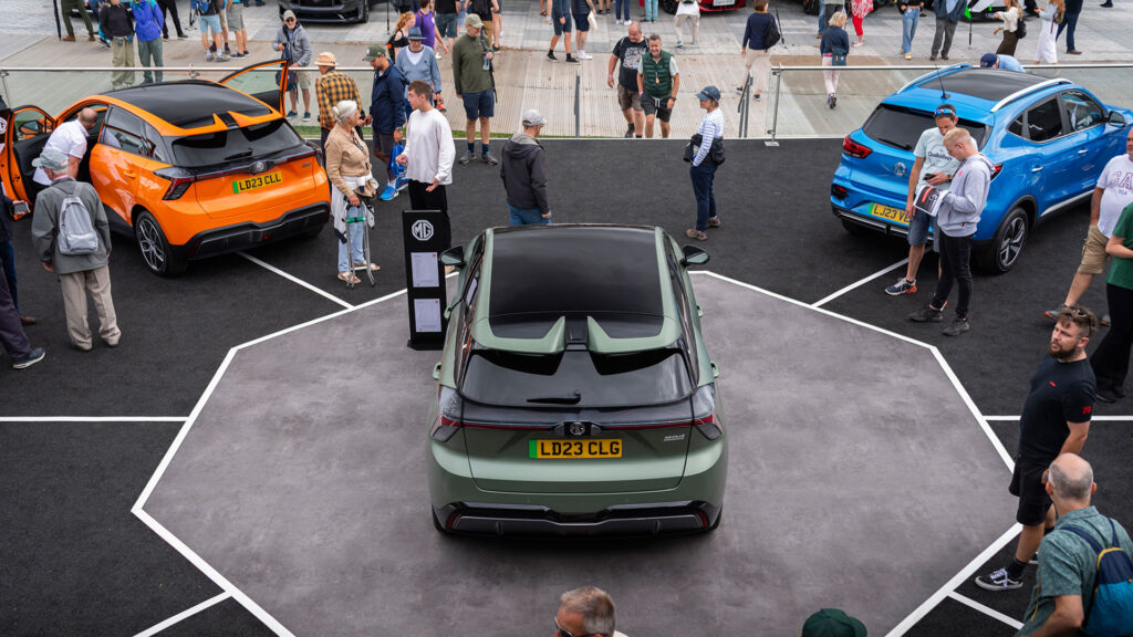 mg-goodwood-2023-1