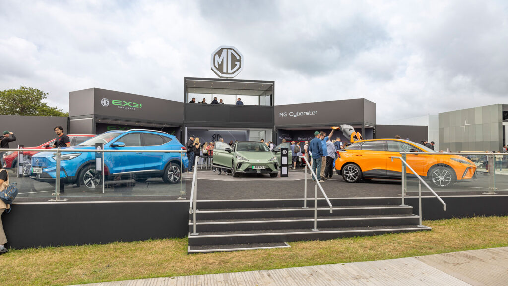 mg-goodwood-2023