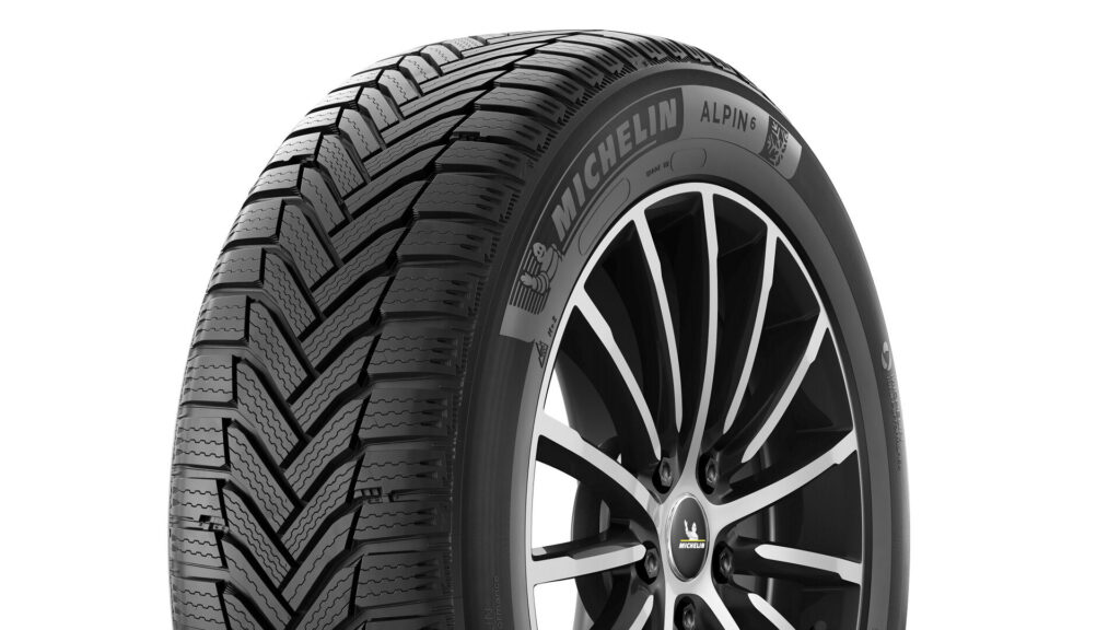 michelin-alpin-e1689487950774