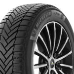 He comprado un coche usado con neumáticos de invierno. ¿Se los cambio?