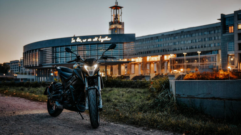 ndp motron nomad accion