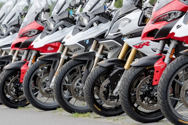 neumaticos verano apertura