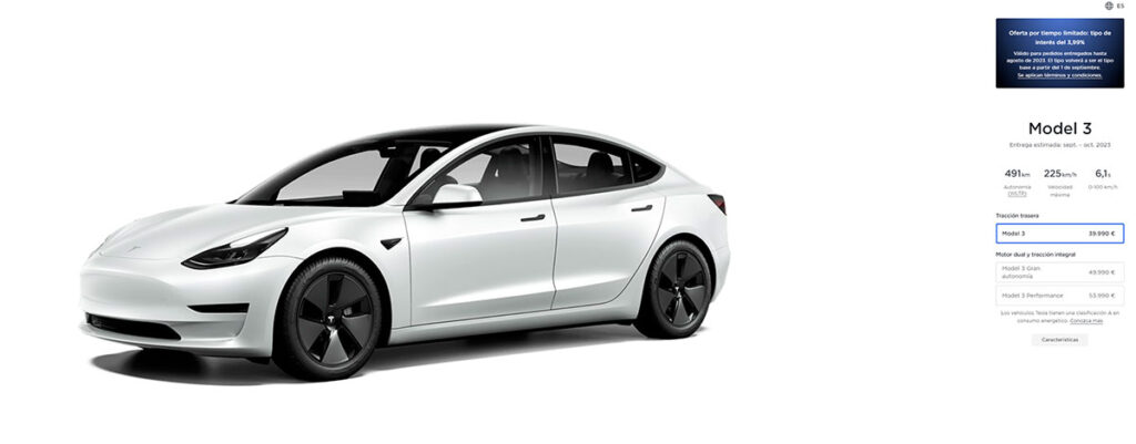 oferta-financiacion-tesla-verano