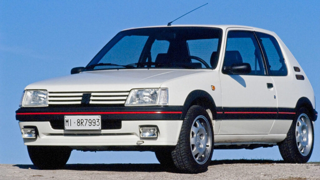 peugeot_205_1.9_gti_76-e1689257554199