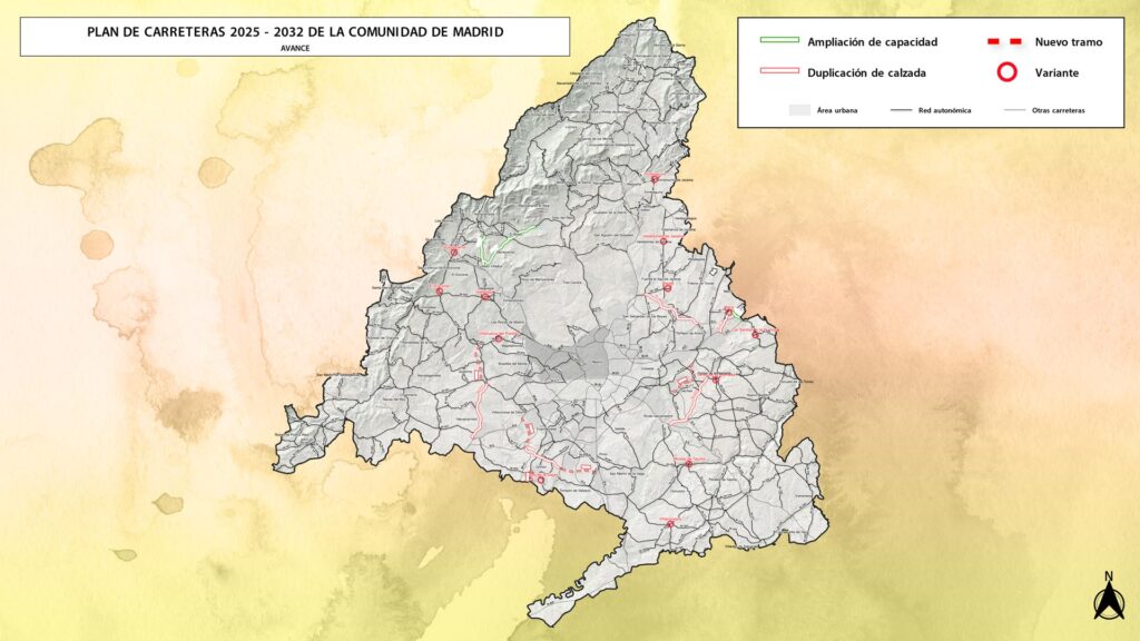 plan-carreteras-comunidad-madrid
