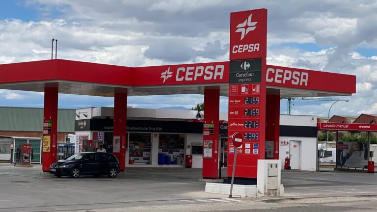 precio gasolina 2 e1656938415131