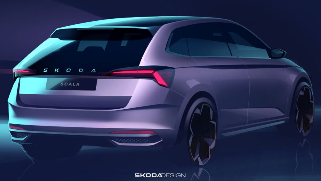 primer-vistazo-a-los-renovados-skoda-scala-e1689676081190