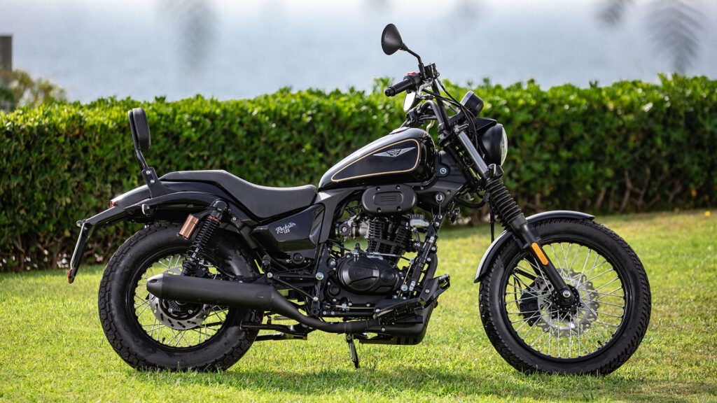 prueba-rockster-125-2023-17
