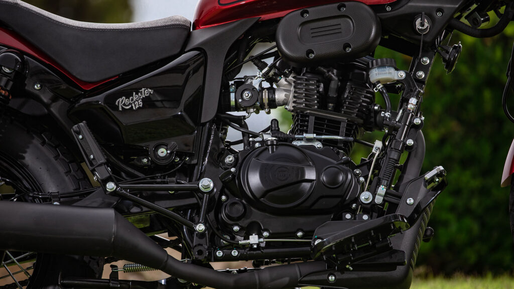 prueba-rockster-125-2023-19