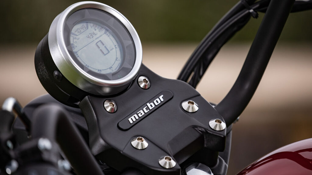 prueba-rockster-125-2023-21