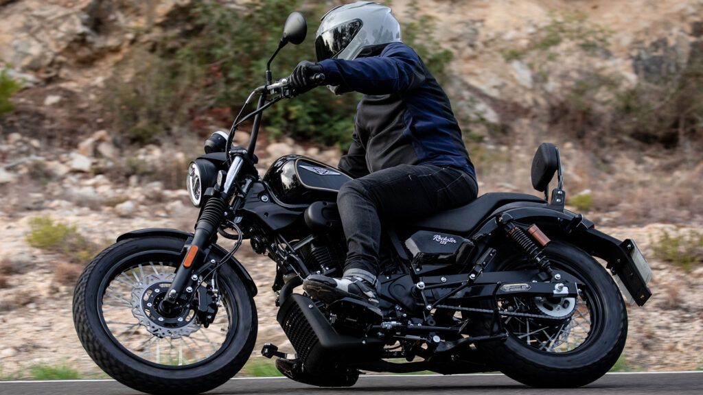 prueba-rockster-125-2023-3