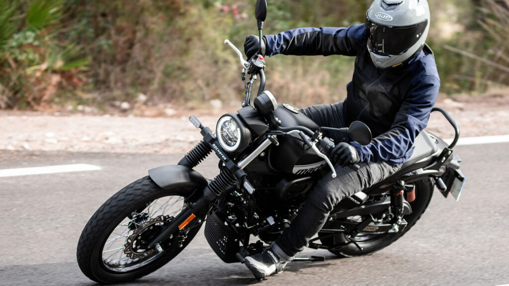 prueba-rockster-125-2023-7