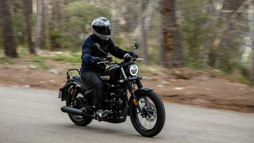 prueba-rockster-125-2023-9-1200x675-1