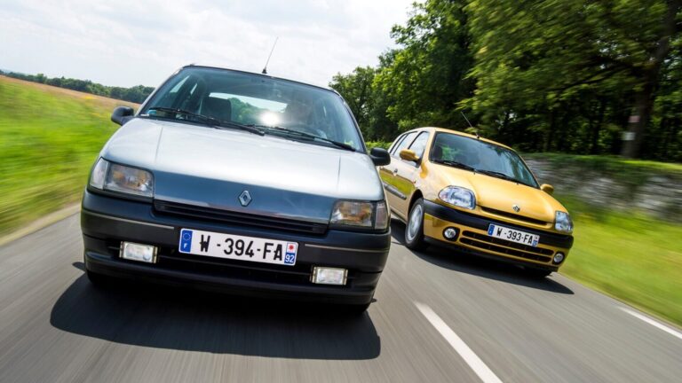 renault clio 218 e1688642099768