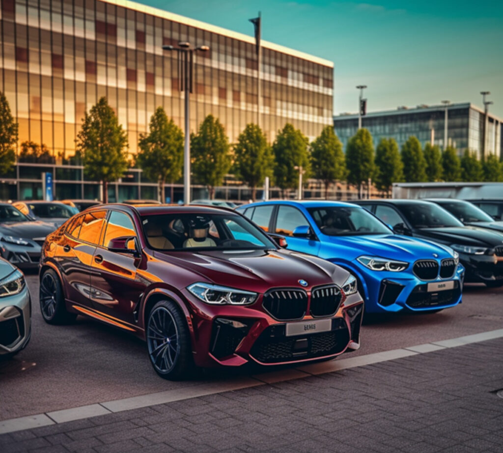 renting-de-coches-a-particulares1