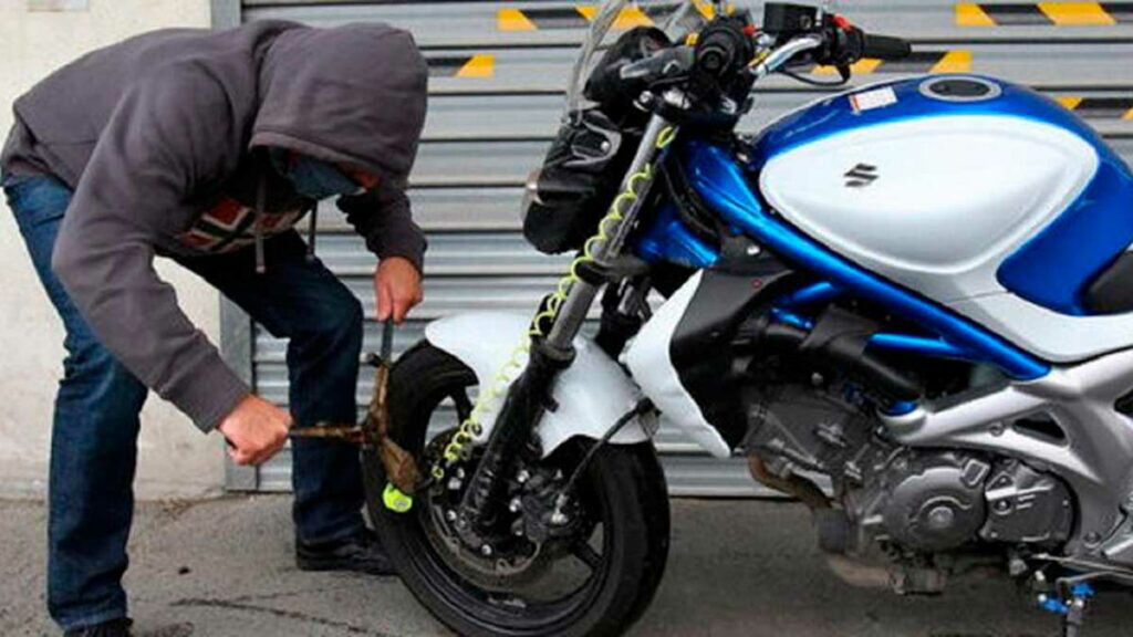 robo-moto_1