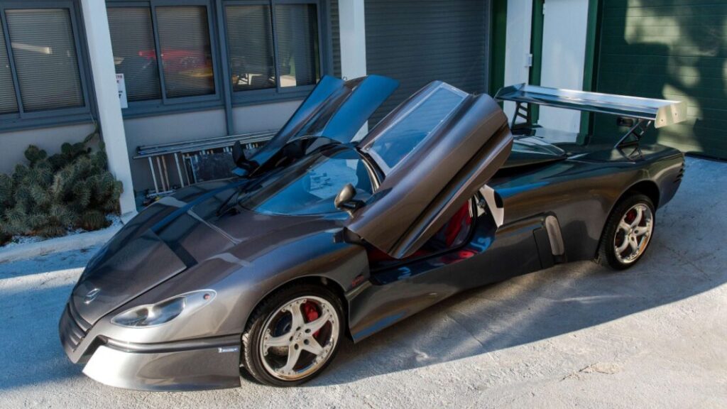 sbarro-gt1-artcurial-e1689679257104