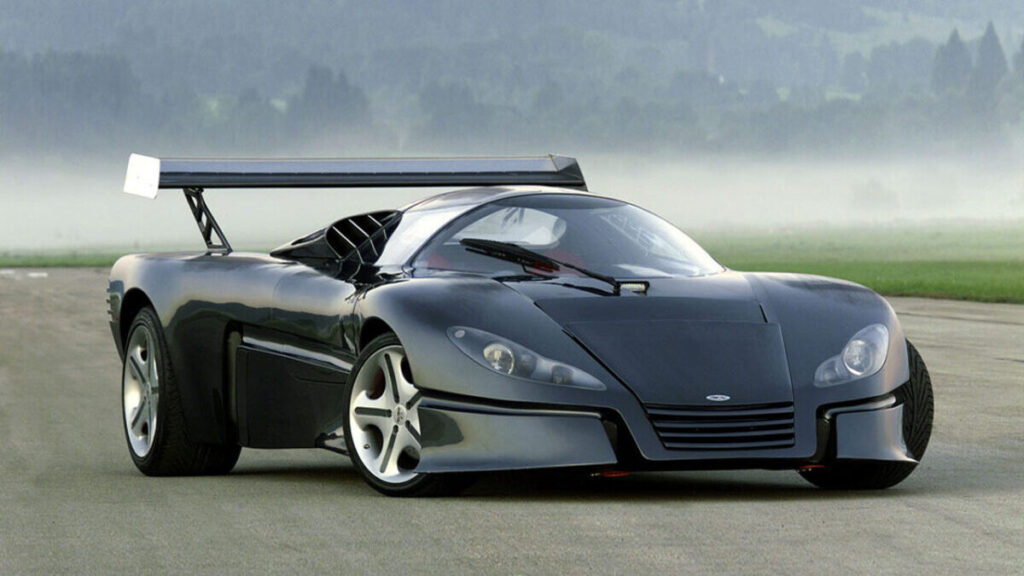 sbarro-gt1-frontal-e1689679292868
