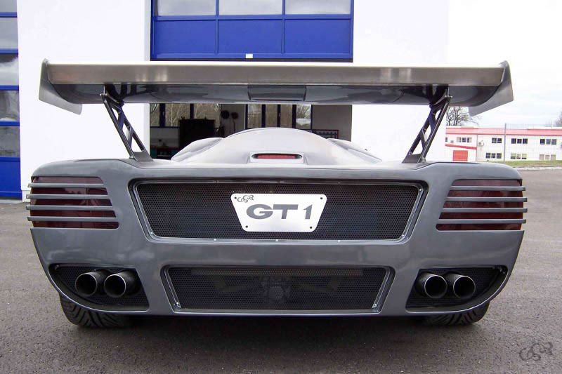 sbarro-gt1-trasera