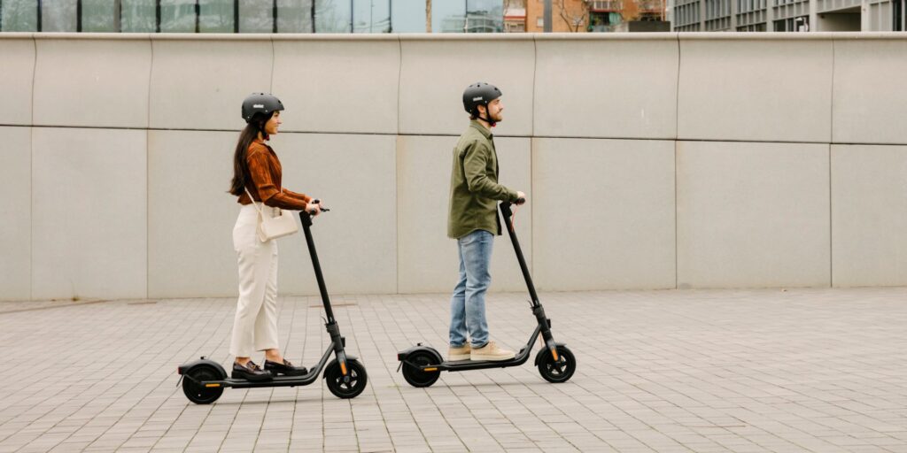 segway-ninebot