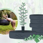 SIGNUS convierte 200.614 toneladas de neumáticos fuera de uso en parques infantiles, campos de fútbol…