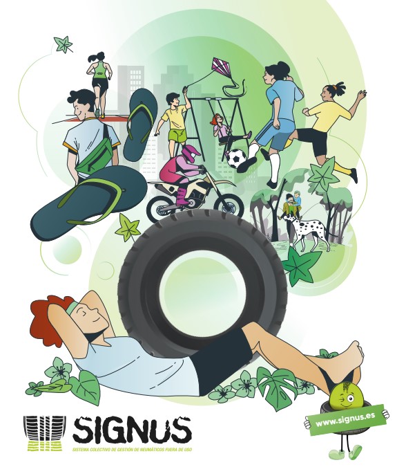 signus-portada-memoria-anual-2022