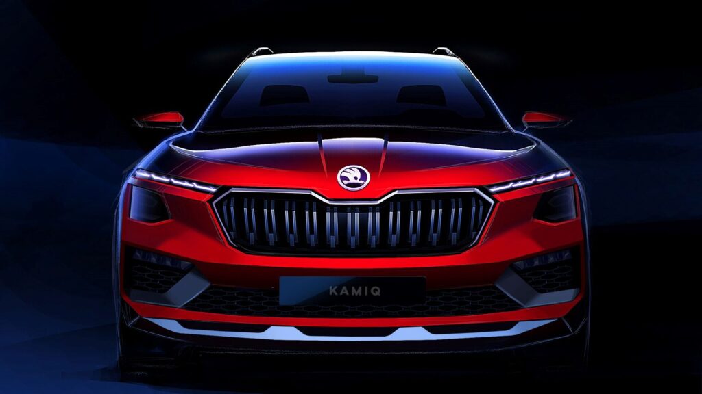 skoda-kamiq-boceto-e1689674100844