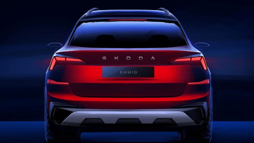 skoda-kamiq-boceto-trasera-e1689675386299