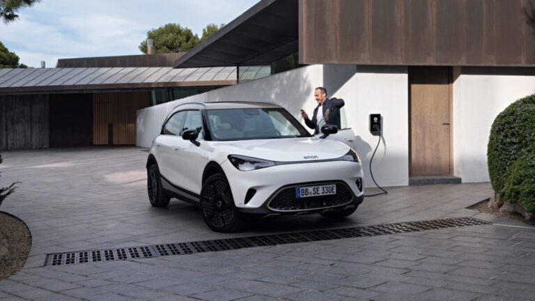 smart 1 electrico e1657202402820