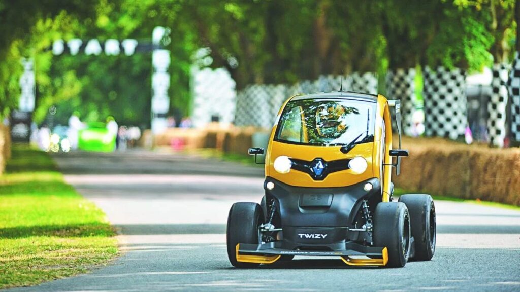 twizy11-e1689765192246