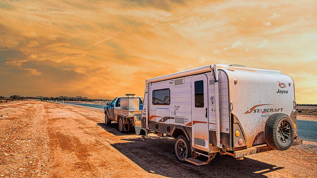 viajar-con-una-caravana-errores