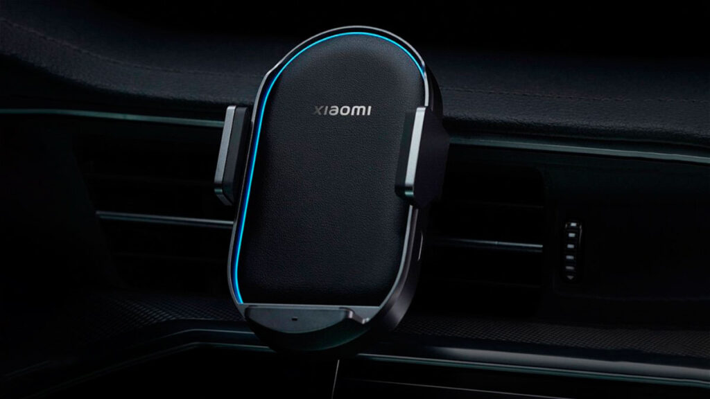 xiaomi-50w-wireless-car-charger-apertura